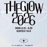 THE GLOW 2026