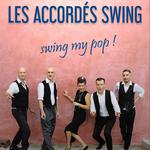 Jazz in Sanguinet 2026