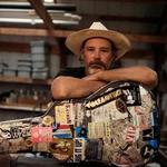 Dickenson Bandshell Concert Series