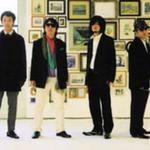 SPARTA LOCALS×HINTO 2man Live