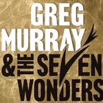 Lymelight Festival 2026