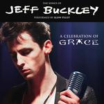 JEFF BUCKLEY TRIBUTE – Performed by SLOW PILOT – „A celebration of Grace“