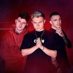 PLZEN | kavabanga Depo kolibri | 14.03.26