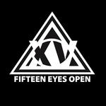 Fifteen Eyes Open - Live