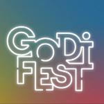 Godifest 2026