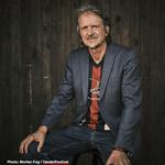 An Evening With Ray Cooper