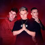 CHICAGO | kavabanga Depo kolibri | 11.09.26