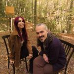 Enric EZ BBD  Tarragona