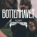 Bottenhavet + Stone of Duna