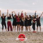 horch amal Blasmusikfestival 2026