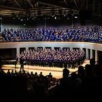 National Youth Choir (9-15 Years): Paper Boats