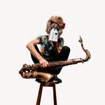 Gent Jazz Festival 2026