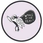 Waves Of The Echo @Kära Kants, Rakvere, Estonia