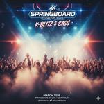 SpringBoard Houston 2026