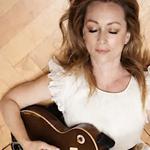 Cat and Cage Folk Club