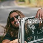 Live at the Clover Club