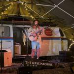 Live at Mason Brewing