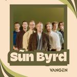 Sūn Byrd // Vangenfestivalen