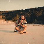 Easter Monday Session