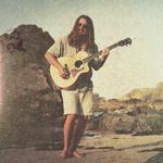 Red River Beer Festival