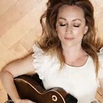 The Garden House Concerts