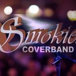 CC Smokie