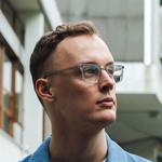 Nora × Eelke, Woodstock Bloemendaal, NL