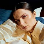 Daria ze Śląska / 8.03 / Kostrzyn Nad Odrą