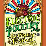 Jonhshine Festival 2026