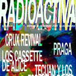 CICLO RADIOACTIVA EDICION II