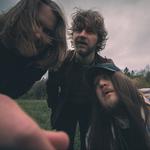 Bottenhavet live at Pub Bastun