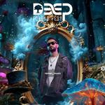 ReMan Live @Deep Forrest Festival 