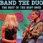 Band The Duo - Rest Cap De Creus Club
