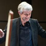 Studio Musikfabrik | Kammerkonzert