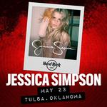 Hard Rock Live Tulsa, Oklahoma