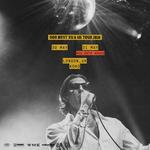 Don West EU & UK tour 2926