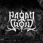 Pagan Sword