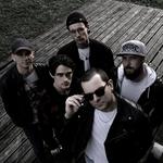 The Bushranger Story