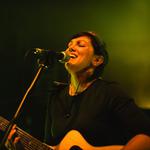 Le donne per la terra la terra per le donne 