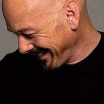 Michael Antony Austin LIVE & ALONE (Trio)