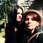 Reading musicale Bella ciao  Resistenza   ieri oggi e domani  