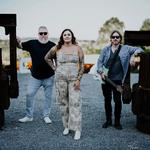 Pete Scilla - Celebration of Life music jam