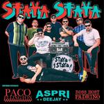 Staya Staya en San Luis Potosí