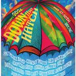 Pat McGee’s Down The Hatch 2026