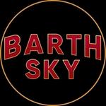 Barth Sky