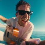 Todd Carey Band in Sister Bay, WI