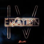 Fixation Festival 2026