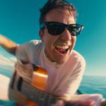 Todd Carey Band in Sturgeon Bay, WI