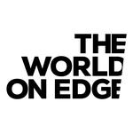 The World On Edge