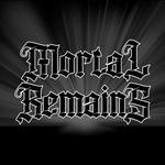Mortal Remains
